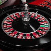 Live Roulette