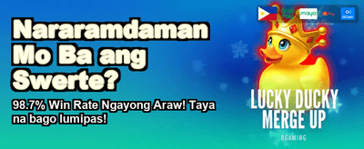 Download the Best Casino App banner