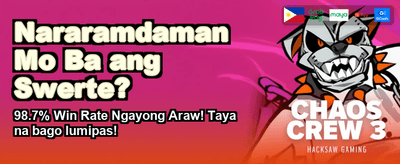 Join the JILI777 Elite Now banner