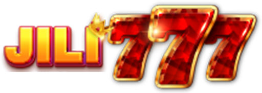 phjili777app.ph Logo